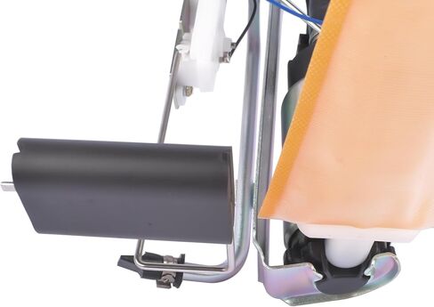 Fuel Pump Module Assembly 83320-34030 Replacement for 2000-2002 Toyota Tundra Limited SR5 V8 4.7L SP9006H 23221-50060 77203-0C021 HP10253 2322132020 772030C020 in Kuwait