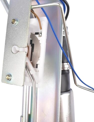 Fuel Pump Module Assembly 83320-34030 Replacement for 2000-2002 Toyota Tundra Limited SR5 V8 4.7L SP9006H 23221-50060 77203-0C021 HP10253 2322132020 772030C020 in Kuwait