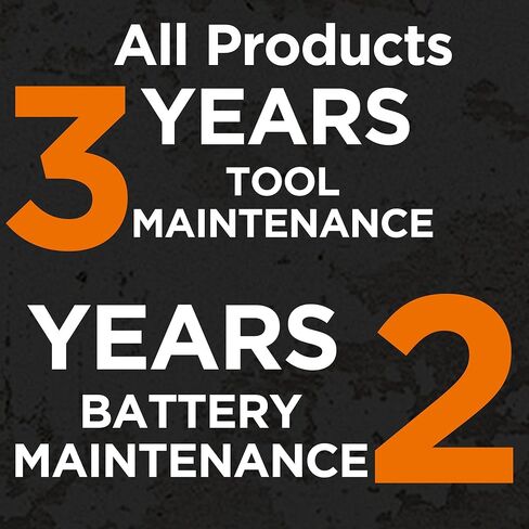 21V 6.0 Ah Power Battery Replacement for Leaf Blower Cordless in Kuwait