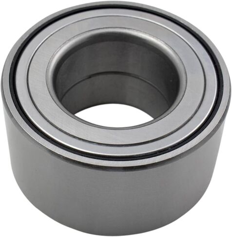 TRQ Wheel Bearing & Hub Kit Compatible with 2010-2015 Lexus RX350 RX450h 2008-2011 Toyota Highlander in Saudi Arabia