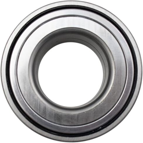 TRQ Wheel Bearing & Hub Kit Compatible with 2010-2015 Lexus RX350 RX450h 2008-2011 Toyota Highlander in Saudi Arabia