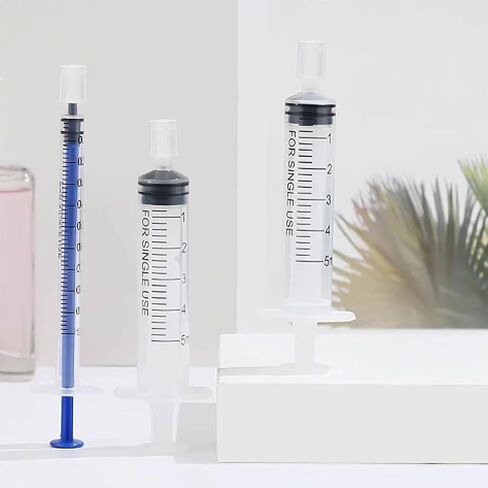 Perfume Dispenser Pump 100pcs Perfume Extraction Plastic Adapters Syringe Pump Without Syringe for Travel Refillable Atomizers Spray Bottle in Saudi Arabia