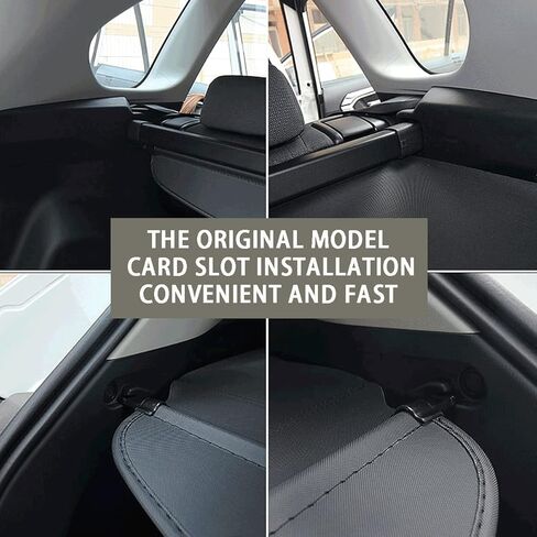 Cargo Cover Fit for Toyota Rav4 2019-2023 2024 2025 Retractable Rear Trunk Cover Trunk Security Cover Shielding Shade Privacy Screen Cover Accessories for Toyota Rav4 Cargo Cover 2024 2025 in Kuwait