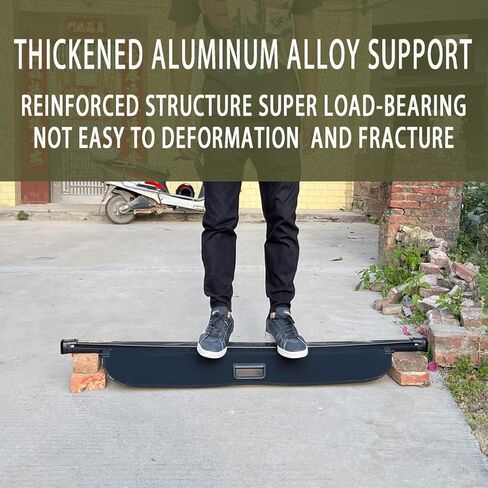 Cargo Cover Fit for Toyota Rav4 2019-2023 2024 2025 Retractable Rear Trunk Cover Trunk Security Cover Shielding Shade Privacy Screen Cover Accessories for Toyota Rav4 Cargo Cover 2024 2025 in Kuwait