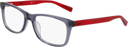 Nike Unisex Sunglasses in Saudi Arabia