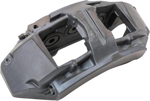 GM Genuine Parts 86555791 Front Driver Side Disc Brake Caliper without Brake Pads and Bracket in Saudi Arabia