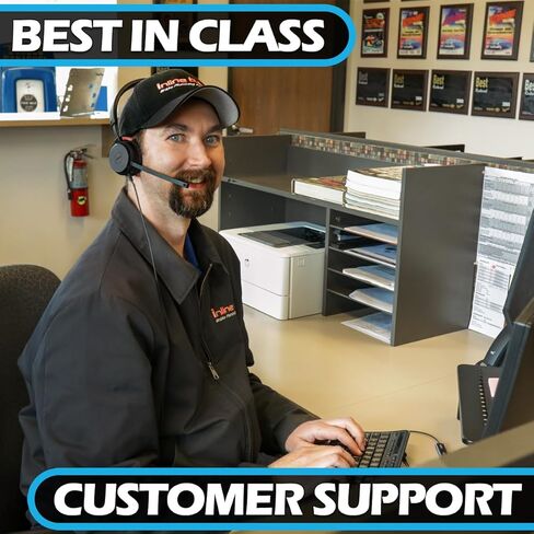 Inline Tube Compatible with 1964-74 GM Rear 9 1/2" Drum Brake Rebuild Kit; Shoe, Lever, Spring Kit in Kuwait