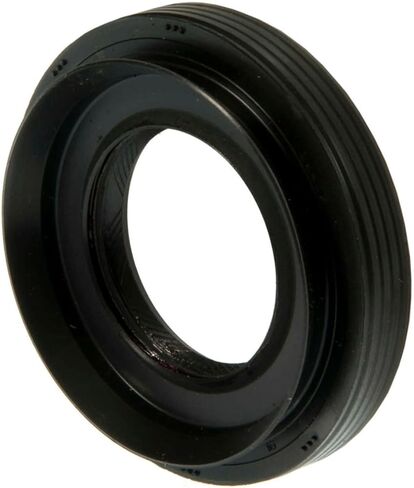 Transfer Case Output Shaft Seal Front fits Chevrolet Avalanche 1500 2003 2004 2005 2006 Replacement 05170540AA, 5170540AA 1 X in Saudi Arabia