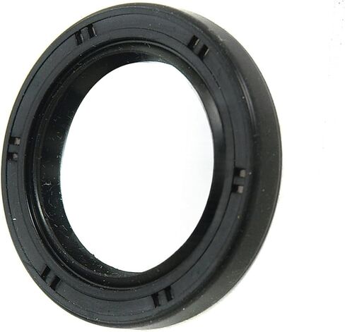 Transfer Case Output Shaft Seal Front Outer fits Audi 80 1988 1989 1990 1991 1992 1 x in Saudi Arabia