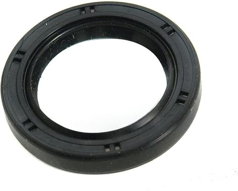 Transfer Case Output Shaft Seal Front Outer fits Audi 200 Quattro 1989 1990 1991 1 x in Saudi Arabia