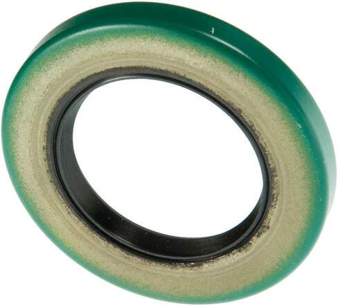 Transfer Case Output Shaft Seal Rear Rearward fits Jeep CJ7 1980 1981 1982 1983 1984 1985 1986 Replacement 8131669, J8131669 1 x in Saudi Arabia