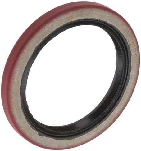 Transfer Case Output Shaft Seal Front Inner fits Chevrolet Tracker 1989 1990 1991 1998 1999 2000 2001 2002 2003 2004 Replacement 131233065, 039833065, E9DZ6700A, FA5433065, 0928340009 1 x in Saudi Arabia