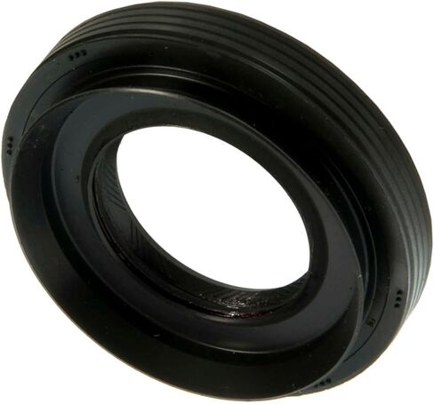 Transfer Case Output Shaft Seal Front fits Chevrolet Tahoe 2000 2001 2002 2003 2004 2005 2006 2007 Replacement 05170540AA, 5170540AA 1 Pcs in Saudi Arabia