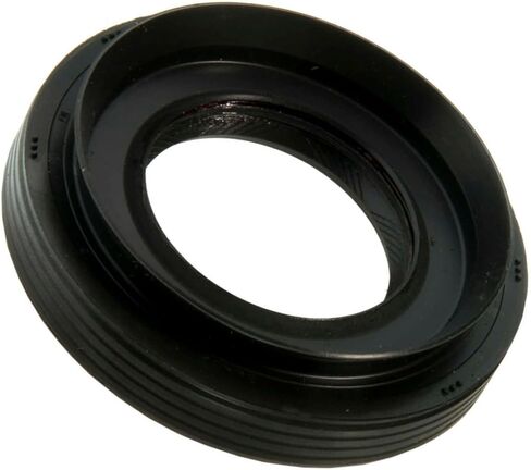 Transfer Case Output Shaft Seal Front fits Oldsmobile Bravada 1998 1999 2000 2001 Replacement 05170540AA, 5170540AA 1 PCS in Saudi Arabia