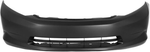 04711TR3A90ZZ يناسب غطاء المصد الأمامي لهوندا سيفيك HO1000280 in Kuwait