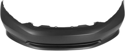 04711TR3A90ZZ يناسب غطاء المصد الأمامي لهوندا سيفيك HO1000280 in Kuwait