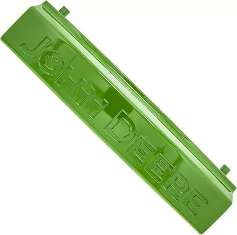 بديل لـ JOHN DEERE OEM M142203 غطاء المصد الأمامي للجزازة X465 X495 X575 X585 X700 X720 X728 in Kuwait