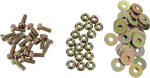 Front Bumper Lip Spoiler Compatible with 1996-1997 Honda Accord 4CYL, PU Unpainted Black Mugen Style Add-on Front Splitter Air Dam Chin Protector in Kuwait