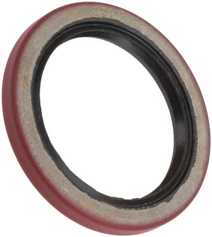 Transfer Case Output Shaft Seal Front Inner fits Mazda 626 1979 1980 1981 1982 Replacement 131233065, 039833065, E9DZ6700A, FA5433065, 0928340009 1 Pcs in Saudi Arabia