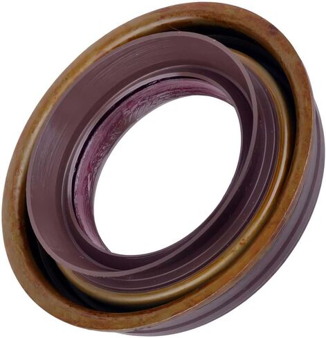 Transfer Case Output Shaft Seal Front fits Saab 9-7x 2005 2006 2007 2008 2009 1 Piece in Saudi Arabia