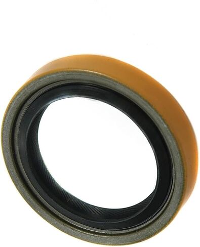 Transfer Case Output Shaft Seal Rear fits Hyundai Azera 2007 2008 2009 2010 2011 2012 2013 2014 1 X in Saudi Arabia