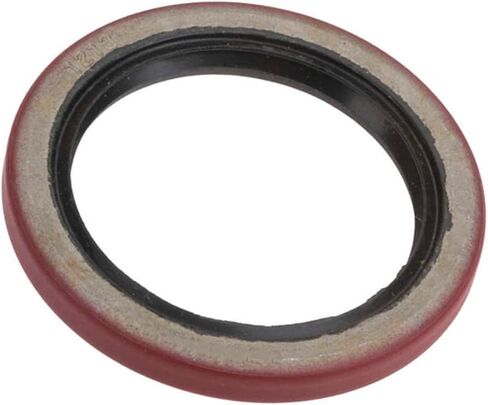 علبة نقل إخراج عمود الختم الأمامي الداخلي يناسب Mazda 616 1970 1971 1972 استبدال 131233065، 039833065، E9DZ6700A، FA5433065، 0928340009 1 × in Saudi Arabia