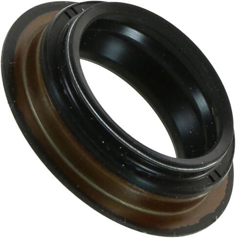 علبة نقل خلفية لاستبدال عمود الإخراج 8-97238-997-0 لسيارة شيفروليه كولورادو 2004 2005 2006 2007 2008-2012 لسيارة جي إم سي كانيون 2004-2012 لسيارة ايسوزو i-350، i-370 2006-2008 1 × in Kuwait