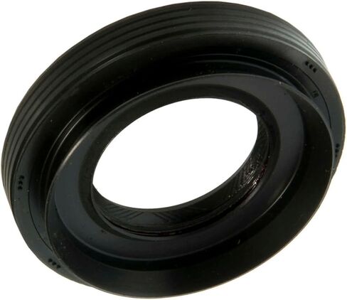 Transfer Case Output Shaft Seal Front fits Chevrolet Avalanche 2007 Replacement 05170540AA, 5170540AA 1 X in Saudi Arabia