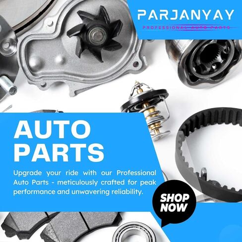 Front Brake Shoe Hold Down Kit set of 1 for GMC TOPKICK 1987 8.2L 501cid V8 DIESEL C7000; w/ 15" x 3.5" Brakes in Saudi Arabia