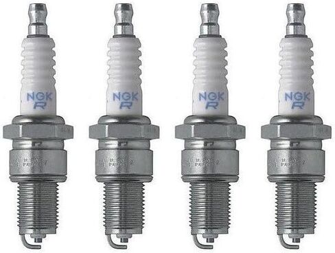 YAMAHA 2010+ F70 F70LA Oil Change Lower Unit Gear Lube Gasket Fuel Filter Spark Plugs Water Pump Rebuild Kit w/MINI-Fuel Water Separator Maintenance Kit in Kuwait