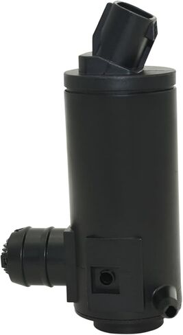 AW060210-6230 85330-04010 Windshield Washer Pump Compatible with Toyota Avalon Camry Corolla Prius Tacoma in Kuwait
