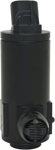 AW060210-6230 85330-04010 Windshield Washer Pump Compatible with Toyota Avalon Camry Corolla Prius Tacoma in Kuwait