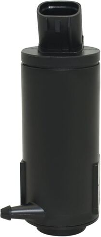 AW060210-6230 85330-04010 Windshield Washer Pump Compatible with Toyota Avalon Camry Corolla Prius Tacoma in Kuwait