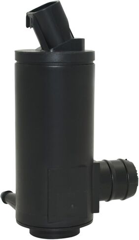 AW060210-6230 85330-04010 Windshield Washer Pump Compatible with Toyota Avalon Camry Corolla Prius Tacoma in Kuwait