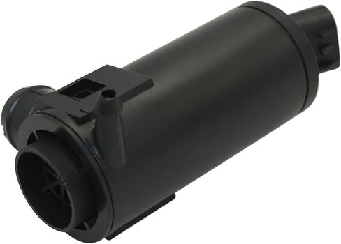 AW060210-6230 85330-04010 Windshield Washer Pump Compatible with Toyota Avalon Camry Corolla Prius Tacoma in Kuwait
