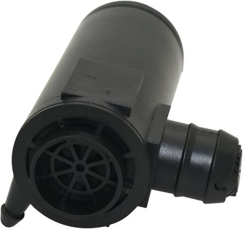 AW060210-6230 85330-04010 Windshield Washer Pump Compatible with Toyota Avalon Camry Corolla Prius Tacoma in Kuwait