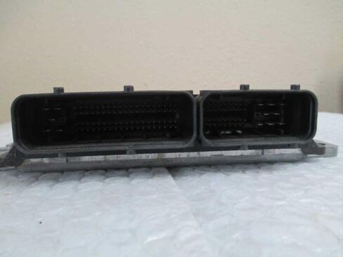 05-06 Compatible with Nissan Altima Engine ECM Control Module 2.5L V4 MEC35-523 A1 MEC35523A1 in Saudi Arabia