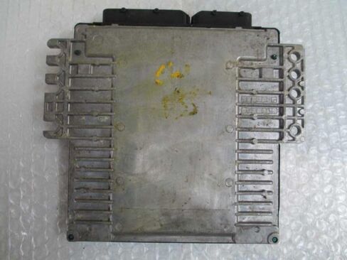 05-06 Compatible with Nissan Altima Engine ECM Control Module 2.5L V4 MEC35-523 A1 MEC35523A1 in Saudi Arabia