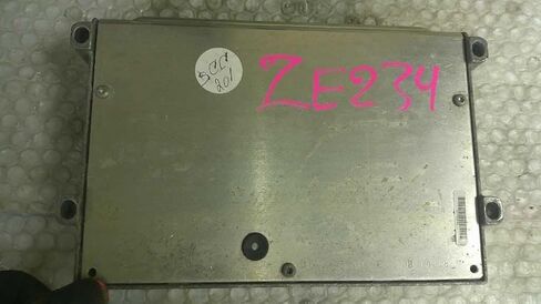 Engine ECM Control Module AWD Fits 08-10 Compatible with Mazda CX-9 850A-12A650-CE 850A12A650CE in Saudi Arabia