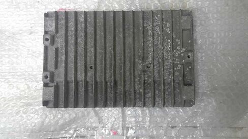 وحدة التحكم في المحرك ECM 4.7L 05 متوافقة مع دودج رام 1500 بيك اب P56028892AC 56028892AC in Saudi Arabia