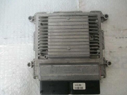 وحدة التحكم في المحرك ECM 1.8 لتر تناسب 11-13 إلنترا 39102-2EMB3 391022EMB3 in Saudi Arabia