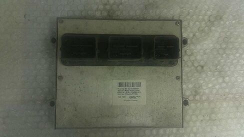 Engine ECM Control Module Fits 04 Compatible with Ford F150 Pickup 4L3A-12A650-XN 4L3A12A650XN in Saudi Arabia
