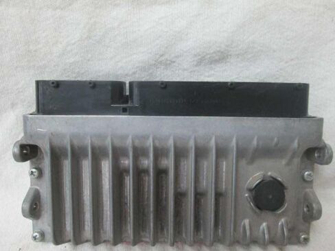 Engine ECM Electronic Control Module Fits 15 Compatible with Toyota RAV4 89661-0R461 896610R461 in Saudi Arabia