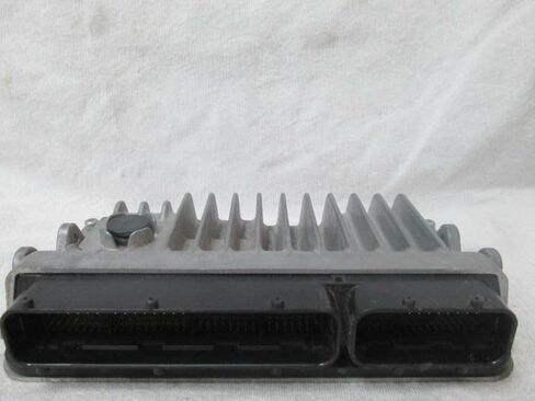 Engine ECM Electronic Control Module Fits 15 Compatible with Toyota RAV4 89661-0R461 896610R461 in Saudi Arabia