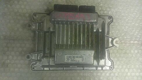 Engine ECM Control Module Fits 2022 22 Compatible with Honda Accord 37820-6A0-AF2 378206A0AF2 in Saudi Arabia