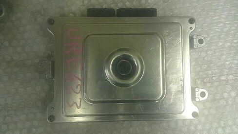 Engine ECM Control Module Fits 2022 22 Compatible with Honda Accord 37820-6A0-AF2 378206A0AF2 in Saudi Arabia
