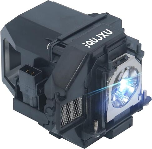 V13H010L69 مصباح العرض لـ Epson Elplp69 Powerlite Home Cinema 5020ub 5030uc 5025ub 5020uBe 5030UBE 5010E 6030UB 6020 -4030 Projector Projector Bulb in Kuwait