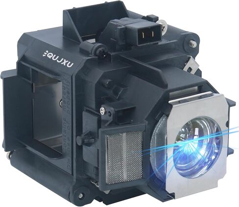 V13H010L69 مصباح العرض لـ Epson Elplp69 Powerlite Home Cinema 5020ub 5030uc 5025ub 5020uBe 5030UBE 5010E 6030UB 6020 -4030 Projector Projector Bulb in Kuwait