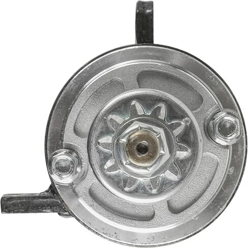 Caltric Starter Compatible with Johnson 88 88Hp 88Msl 88-MSL 88Tsl 88-Tsl 1994 1995 1996 Marine in Saudi Arabia