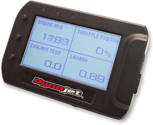 شاشة LCD من داينو جيت POD300 in Kuwait